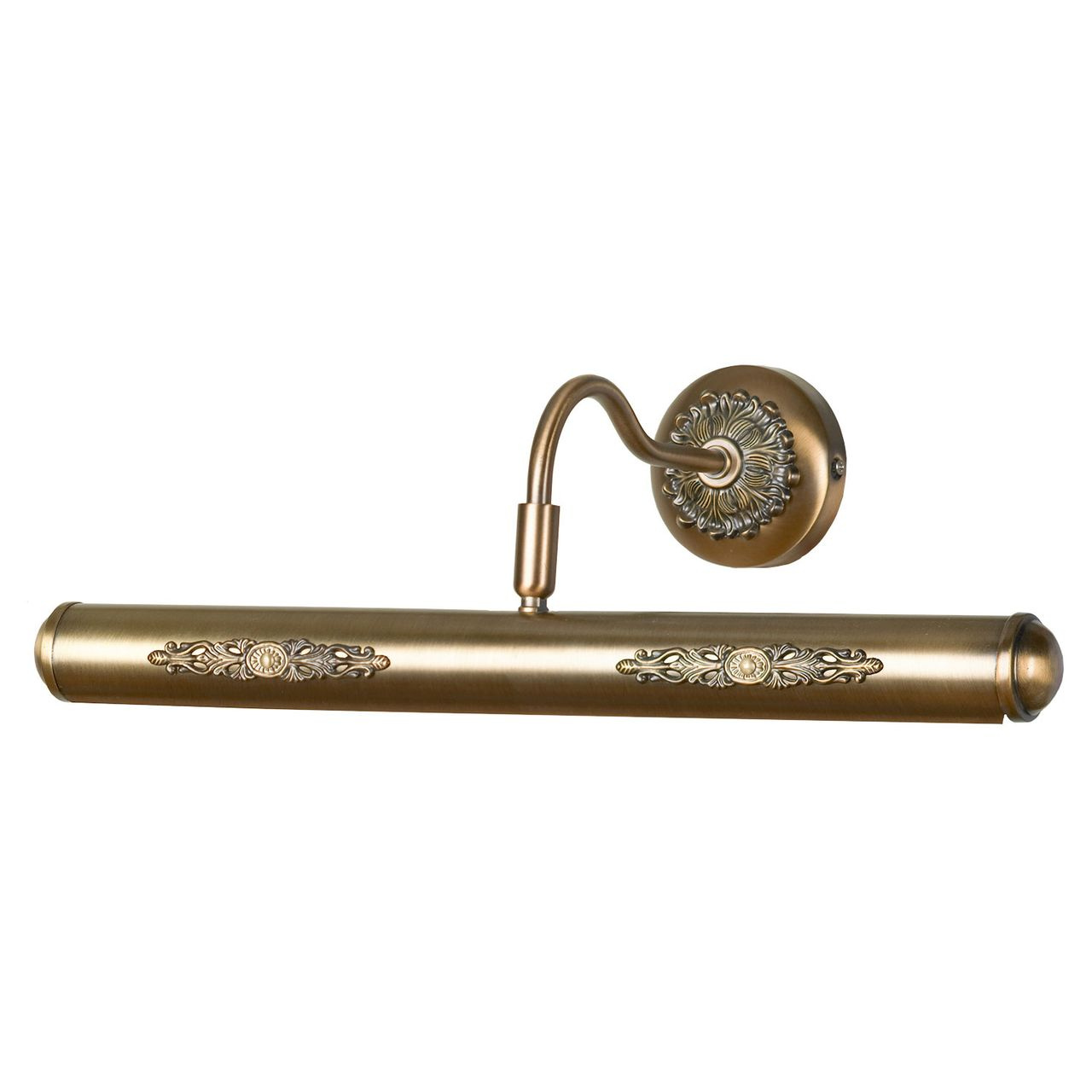 

Подсветка для картин Lussole Cantiano LSP-0029