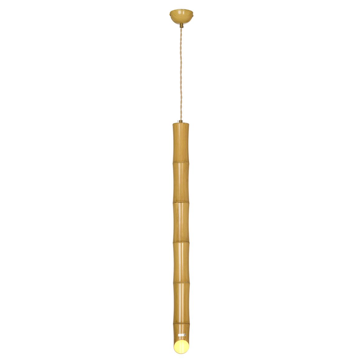 

Подвесной светильник Lussole LSP-8563-5, Дерево, LSP-8563-5