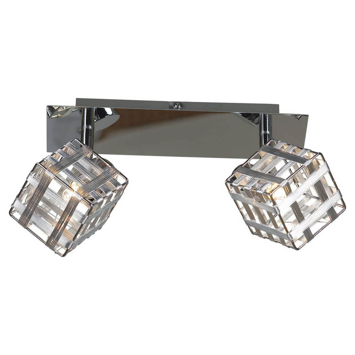 

Спот Lussole Lambardia LSN-0801-02
