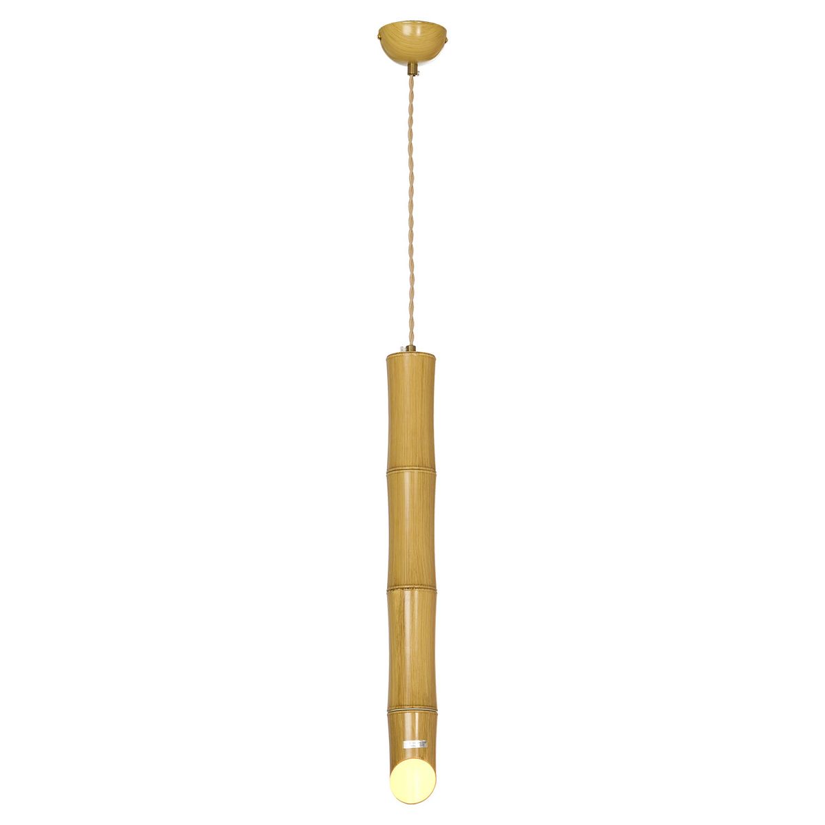 

Подвесной светильник Lussole LSP-8563-3, Дерево, LSP-8563-3