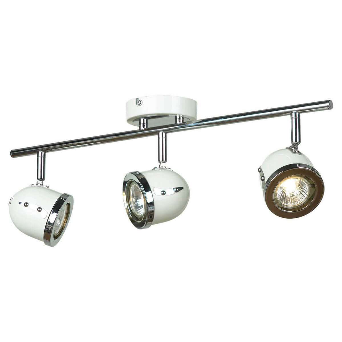 

Спот Lussole Tivoli GRLSN-3111-03