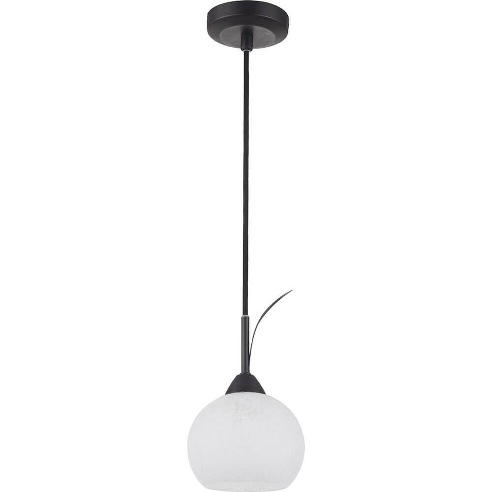 

Светильник Lussole, Белый, GRLSF-6296-01 Bagheria