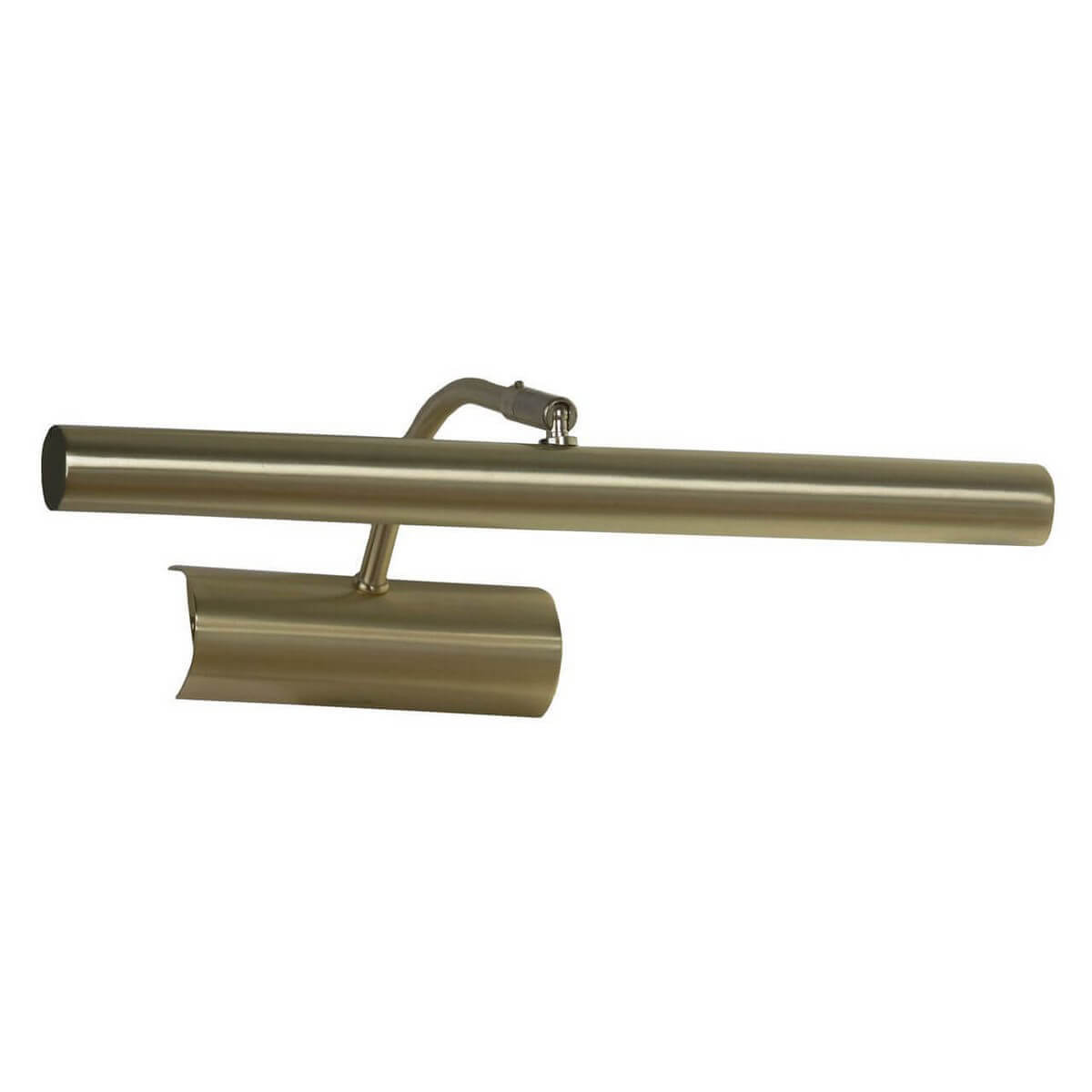 

Подсветка для картин Lussole Lido III LSQ-0301-02, Золотой, LSQ-0301-02 Lido III
