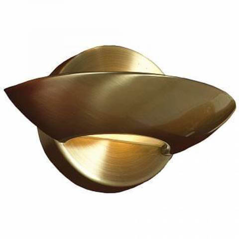 

Светильник Lussole, Золото, LSQ-3341-01 Astro