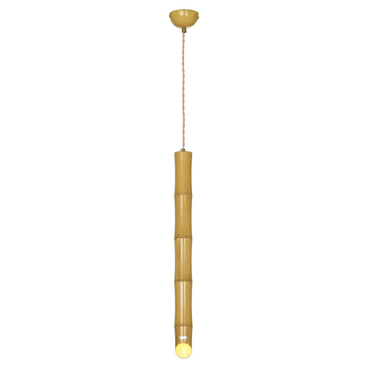 

Подвесной светильник Lussole LSP-8563-4, Дерево, LSP-8563-4