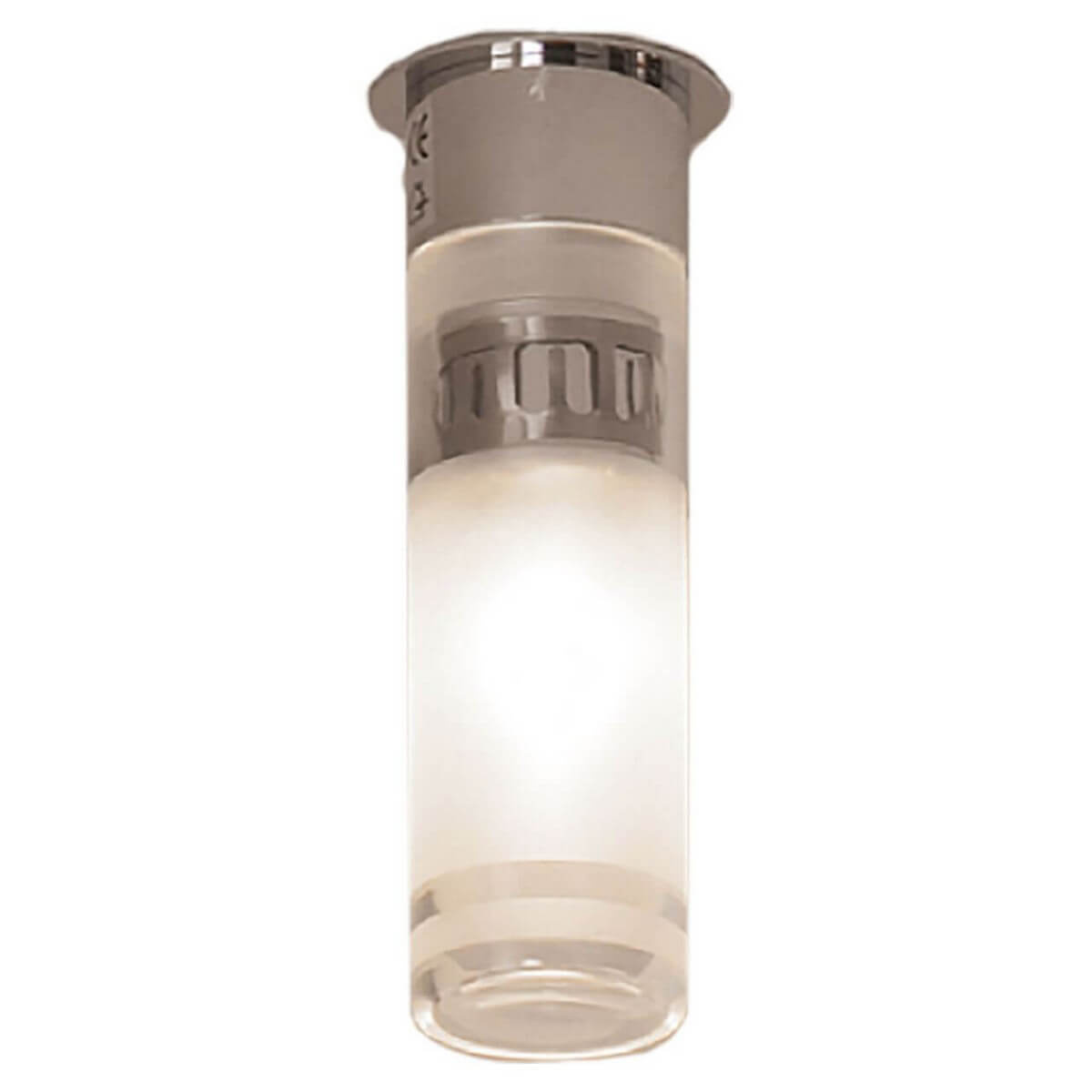 

Светильник Lussole, Хром, GRLSL-5400-01 Acqua