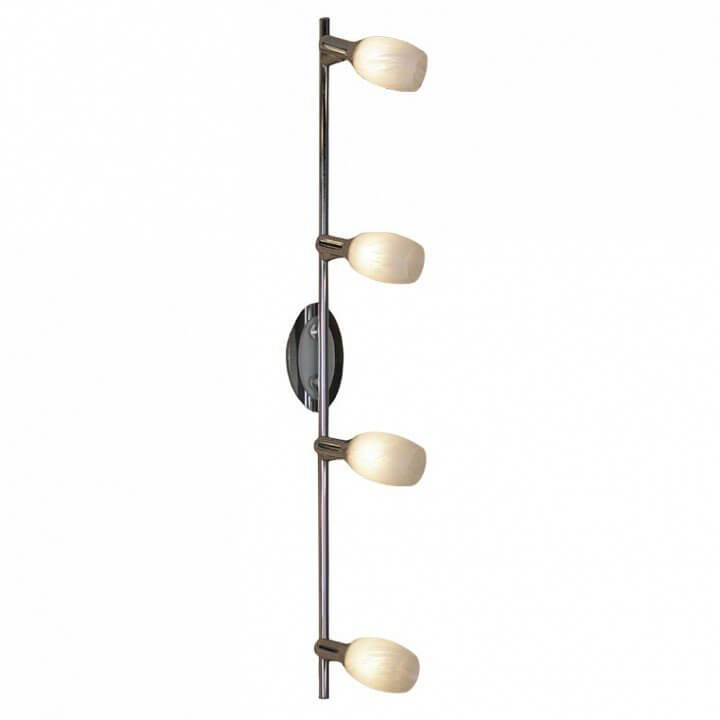 

Спот Lussole Lissone LSL-8309-04