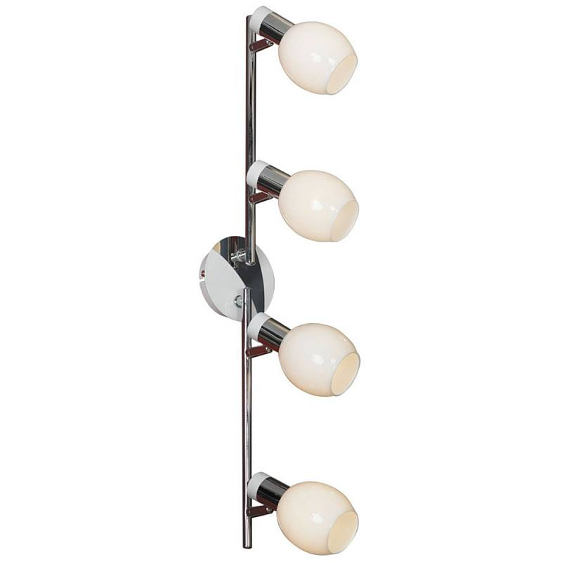 

Спот Lussole Parma GRLSX-5009-04