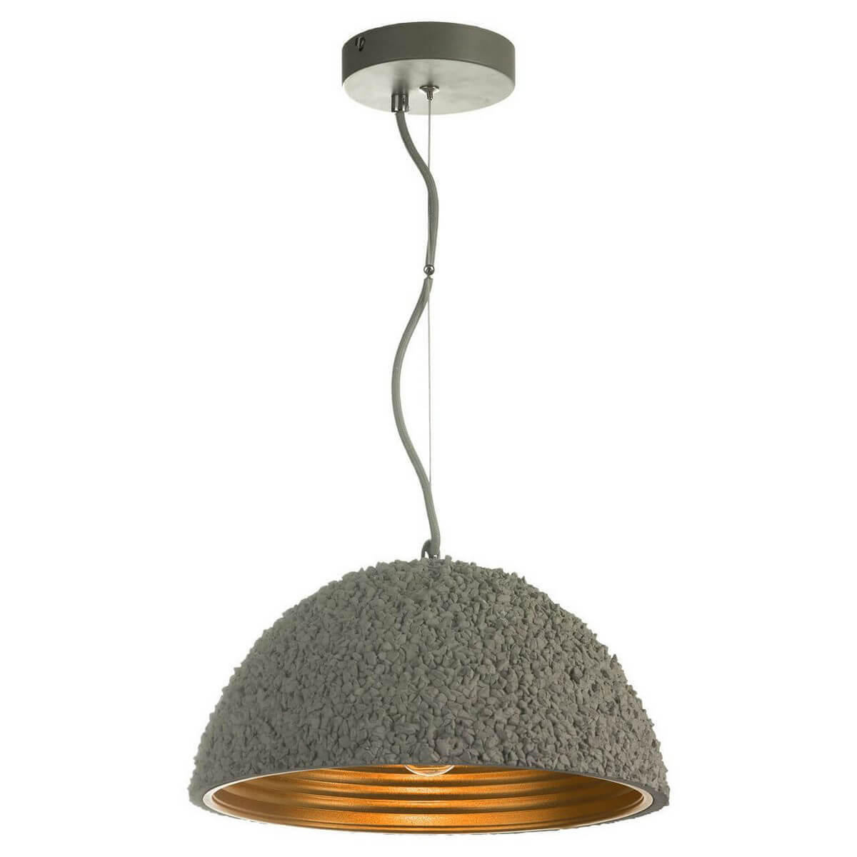 

Подвесной светильник Lussole Loft LSP-9856