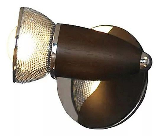 

Спот Lussole Furnari LSL-8001-01