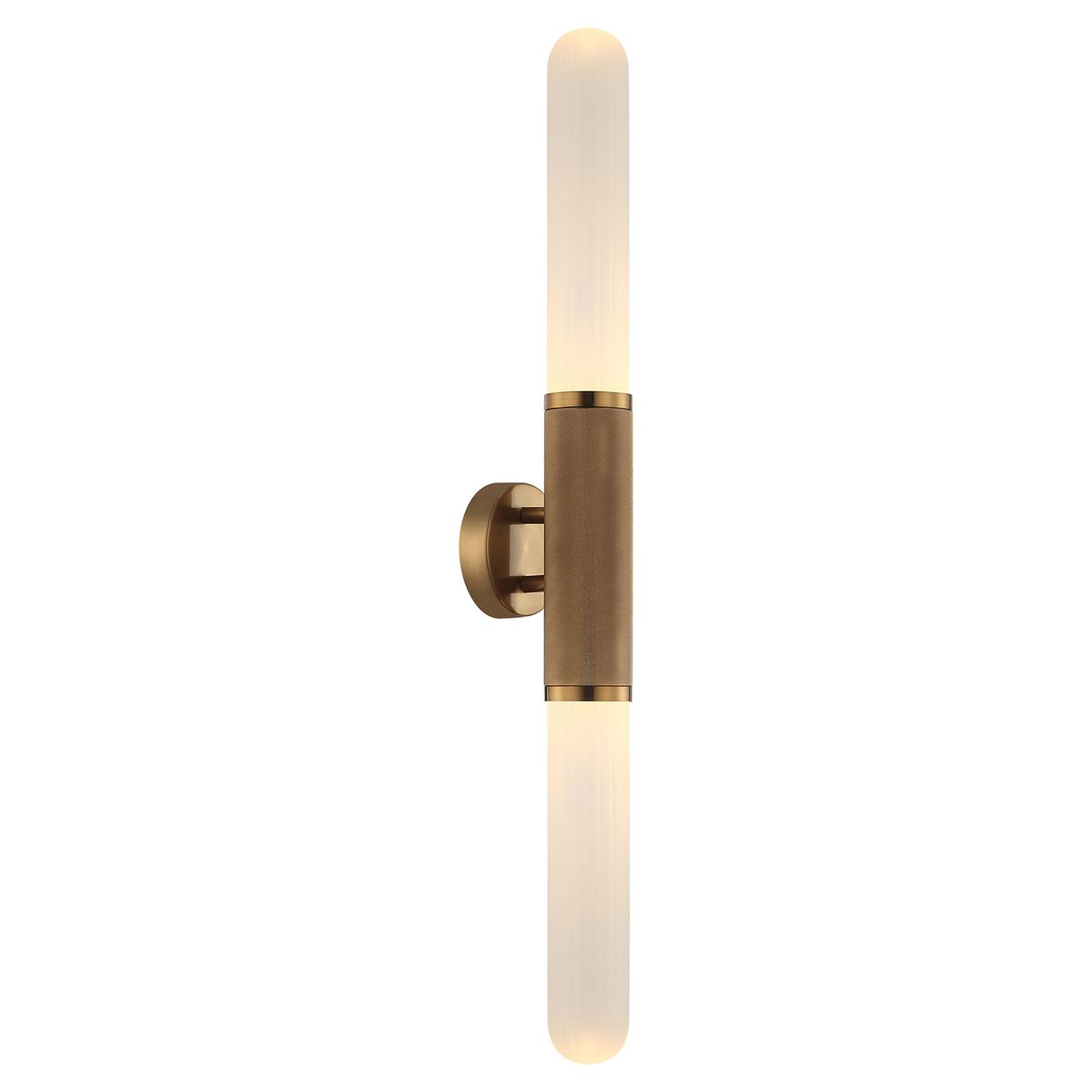 

Бра Lussole Loft LSP-8482, Белый, LSP-8482