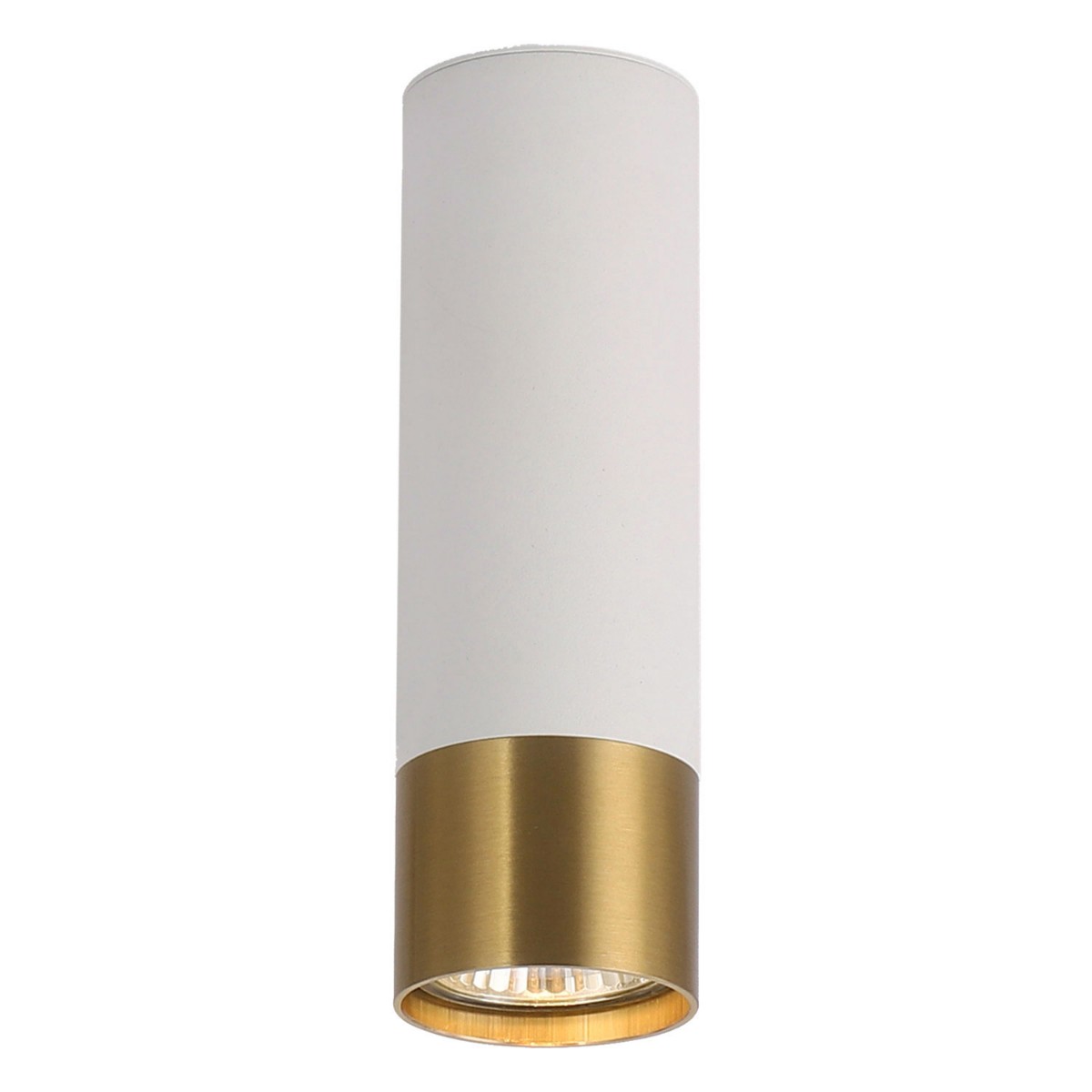 

Потолочный светильник Lussole Loft GILBERT LSP-8831, Белый, LSP-8831 GILBERT