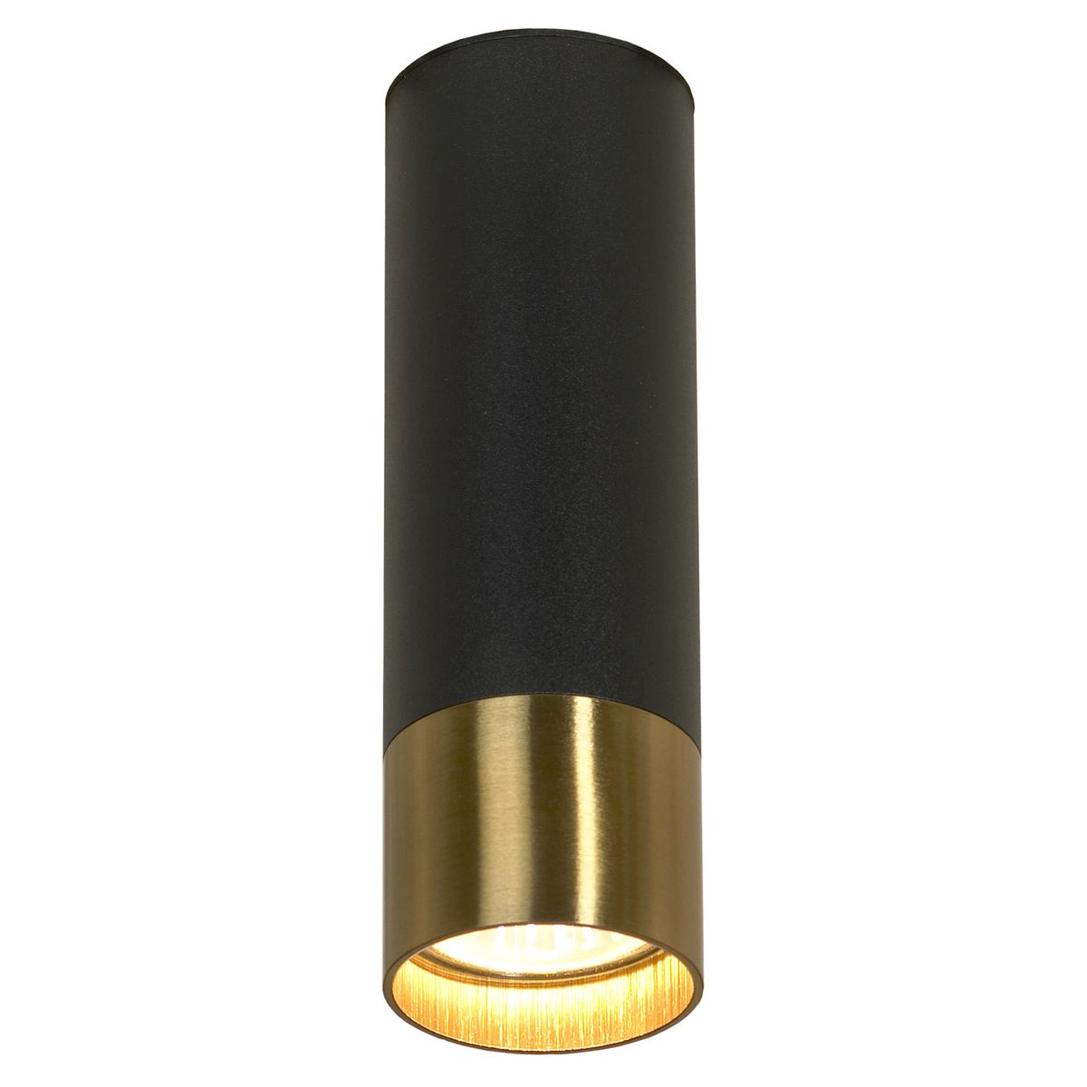 

Потолочный светильник Lussole Loft LSP-8556, Черный, LSP-8556