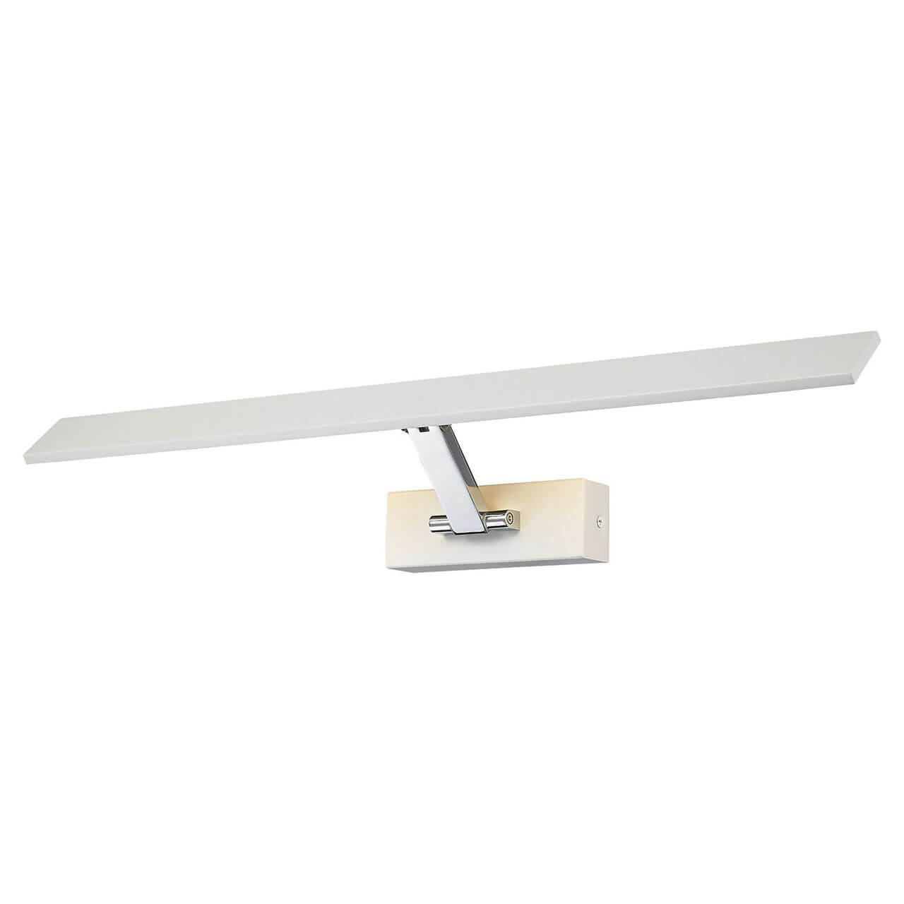 

Подсветка для картин Lussole Loft Estevan LSP-8329, Белый, LSP-8329 Estevan