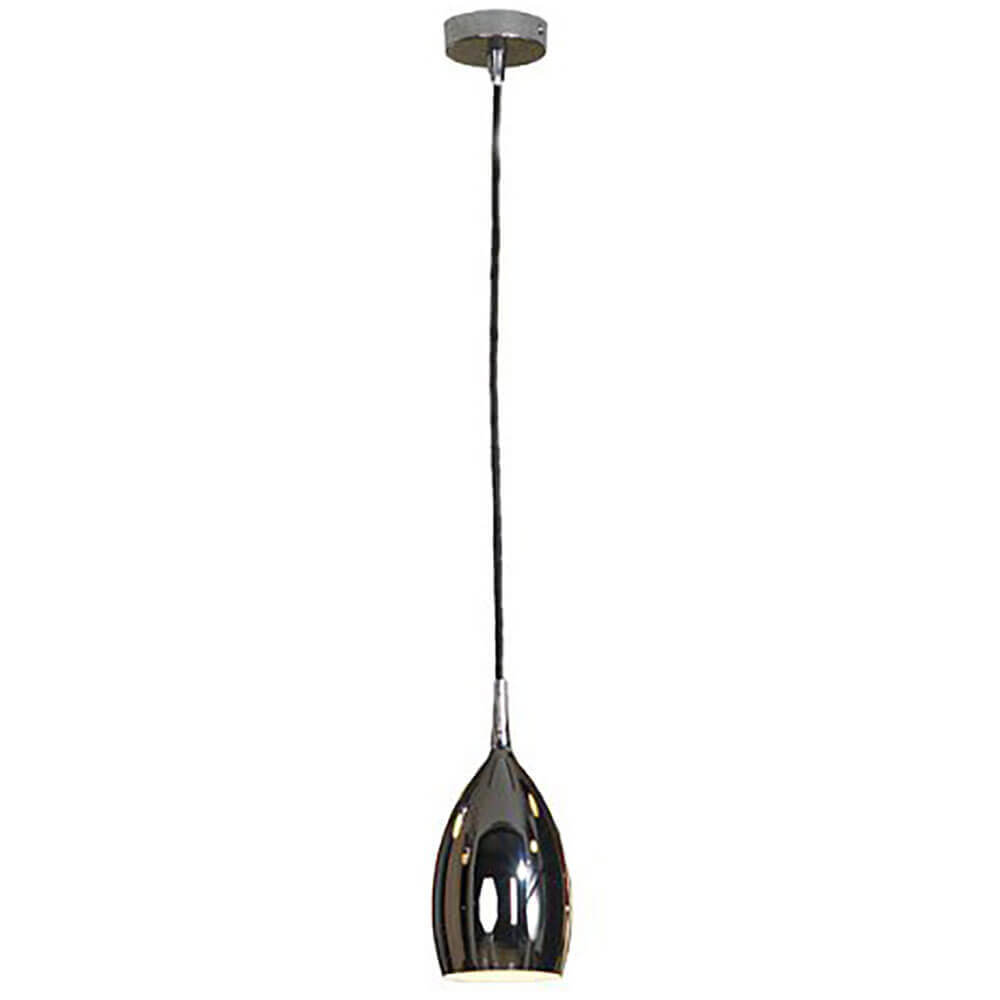 

Подвесной светильник Lussole Collina LSQ-0706-01, Хром, LSQ-0706-01 Collina
