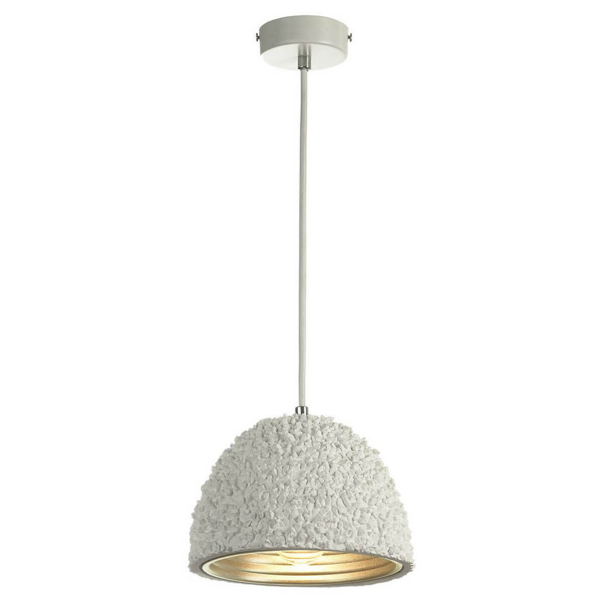 

Подвесной светильник Lussole Loft LSP-9857