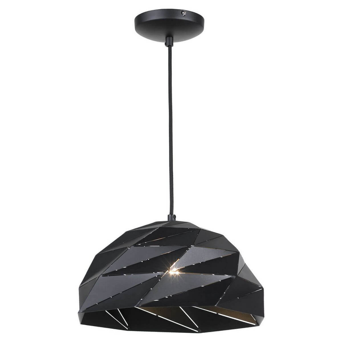 

Подвесной светильник Lussole Loft LSP-9532