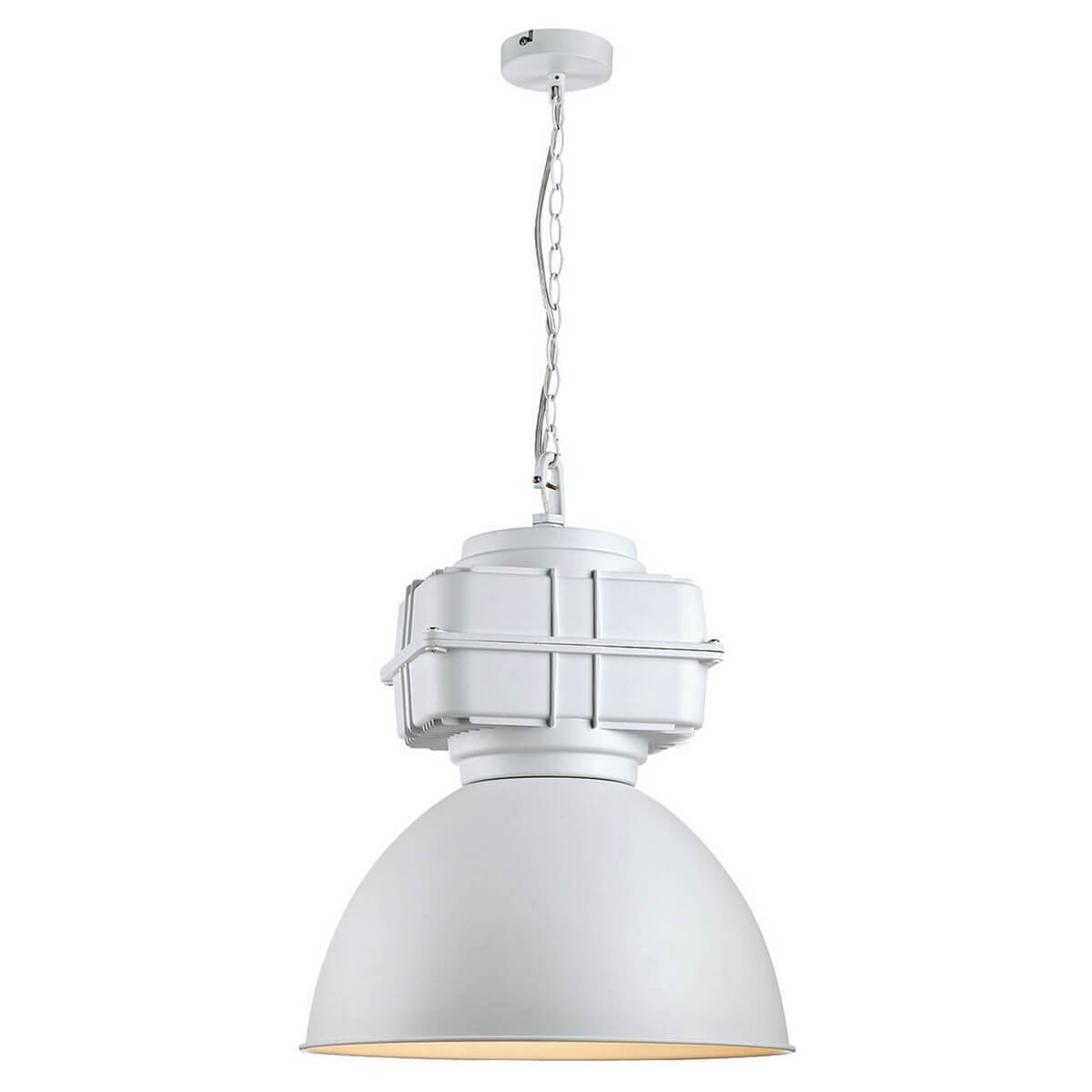 фото Светильник lussole loft