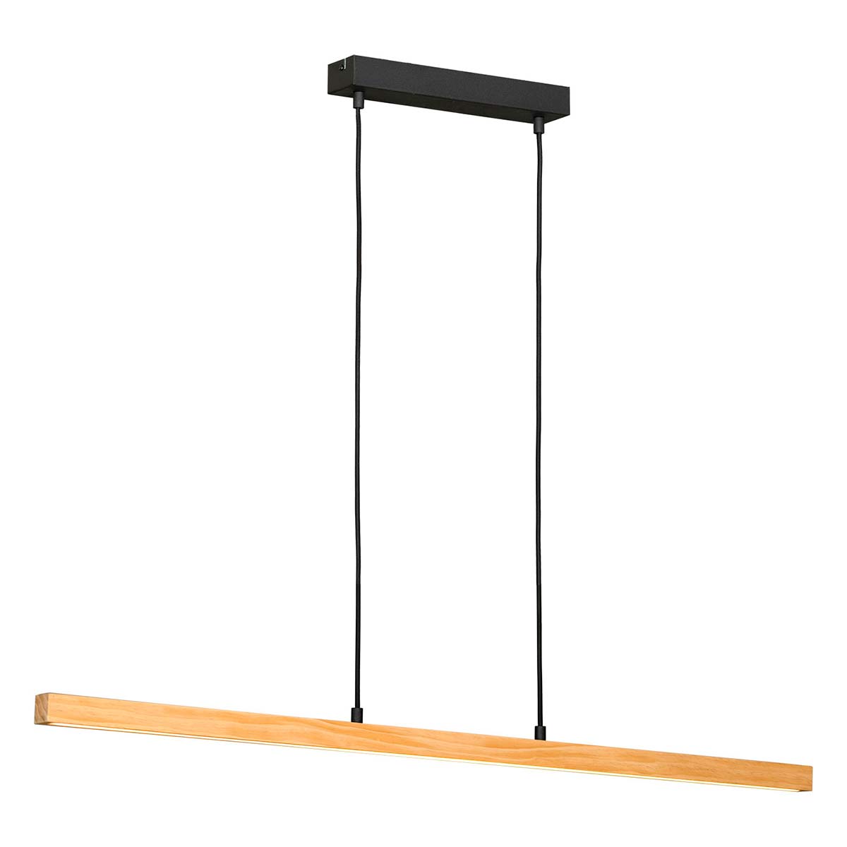 

Подвесной светильник Lussole LOFT MODESTO LSP-7133, Дерево, LSP-7133 MODESTO