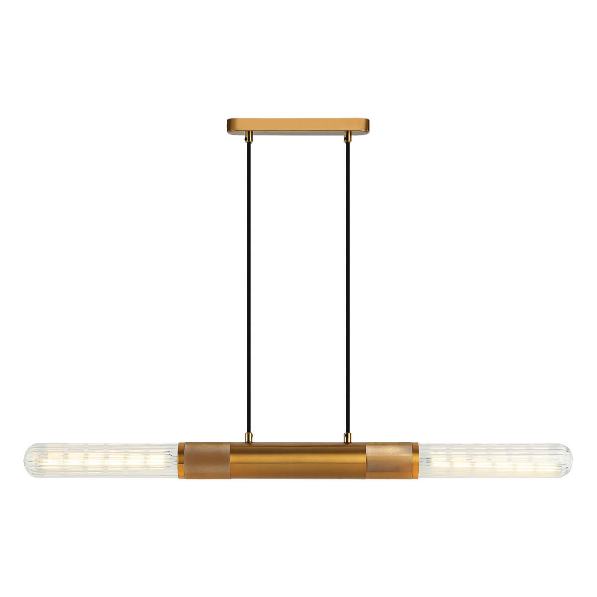 

Подвесной светильник Lussole Loft Blount LSP-8789, Бронза, LSP-8789 Blount