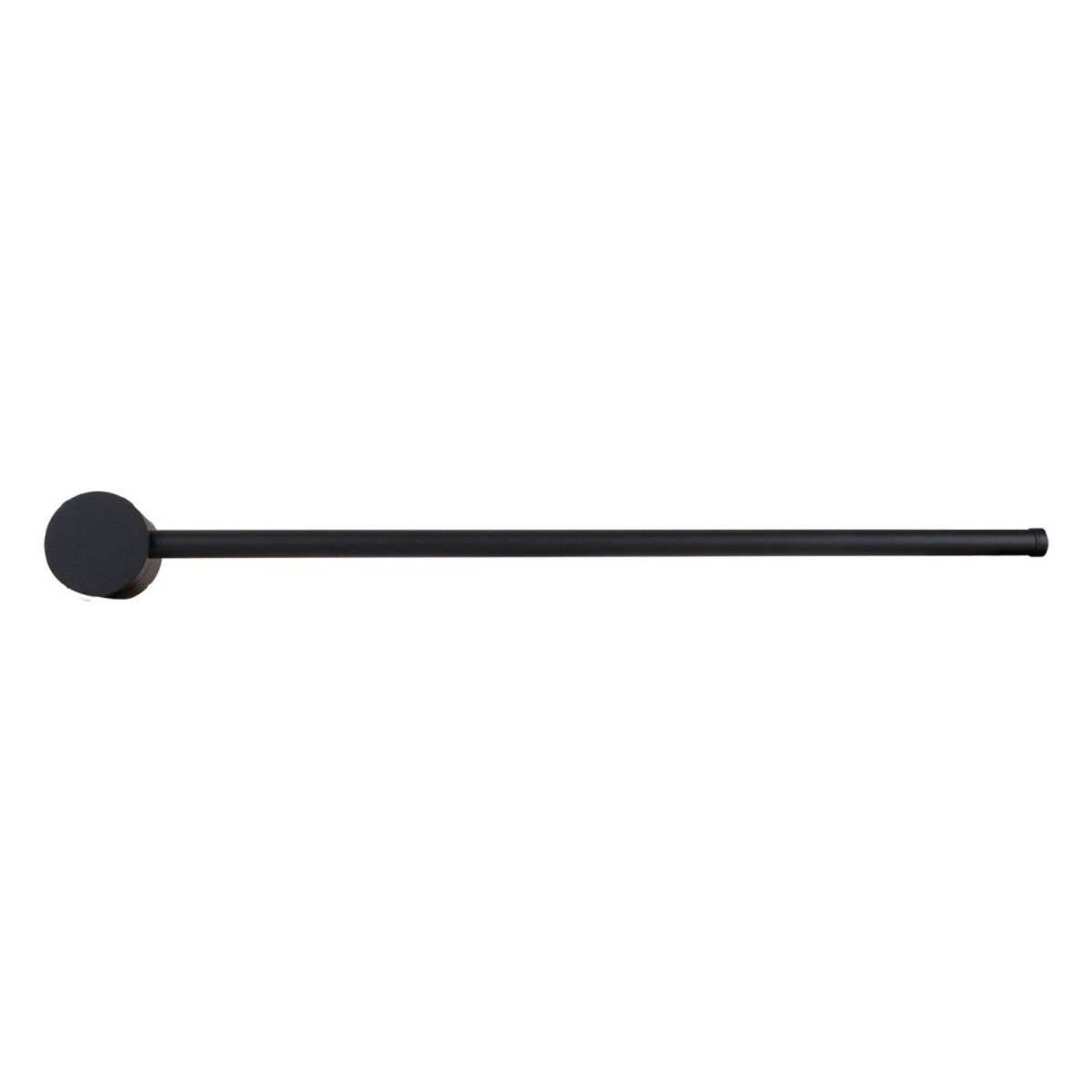 

Настенный светодиодный светильник Lussole Loft Lowell LSP-7117, Черный, LSP-7117 Lowell