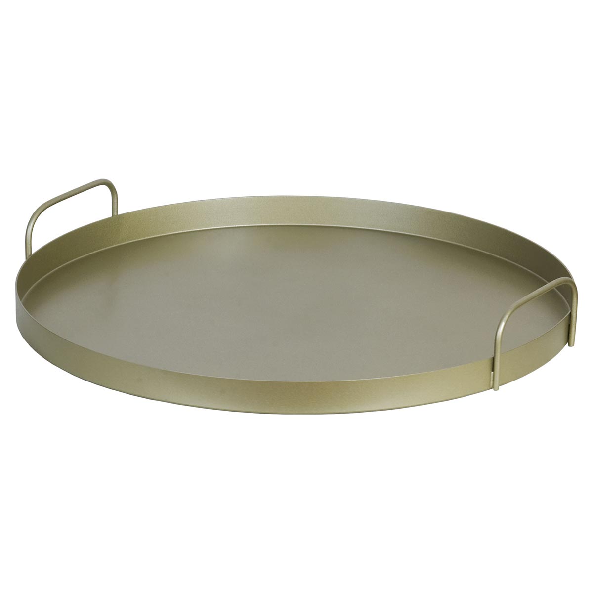 

Декоративный поднос для торшера LSP-0566 Lussole Loft Seattle GFC-P-0566T, Золотой, GFC-P-0566T Seattle