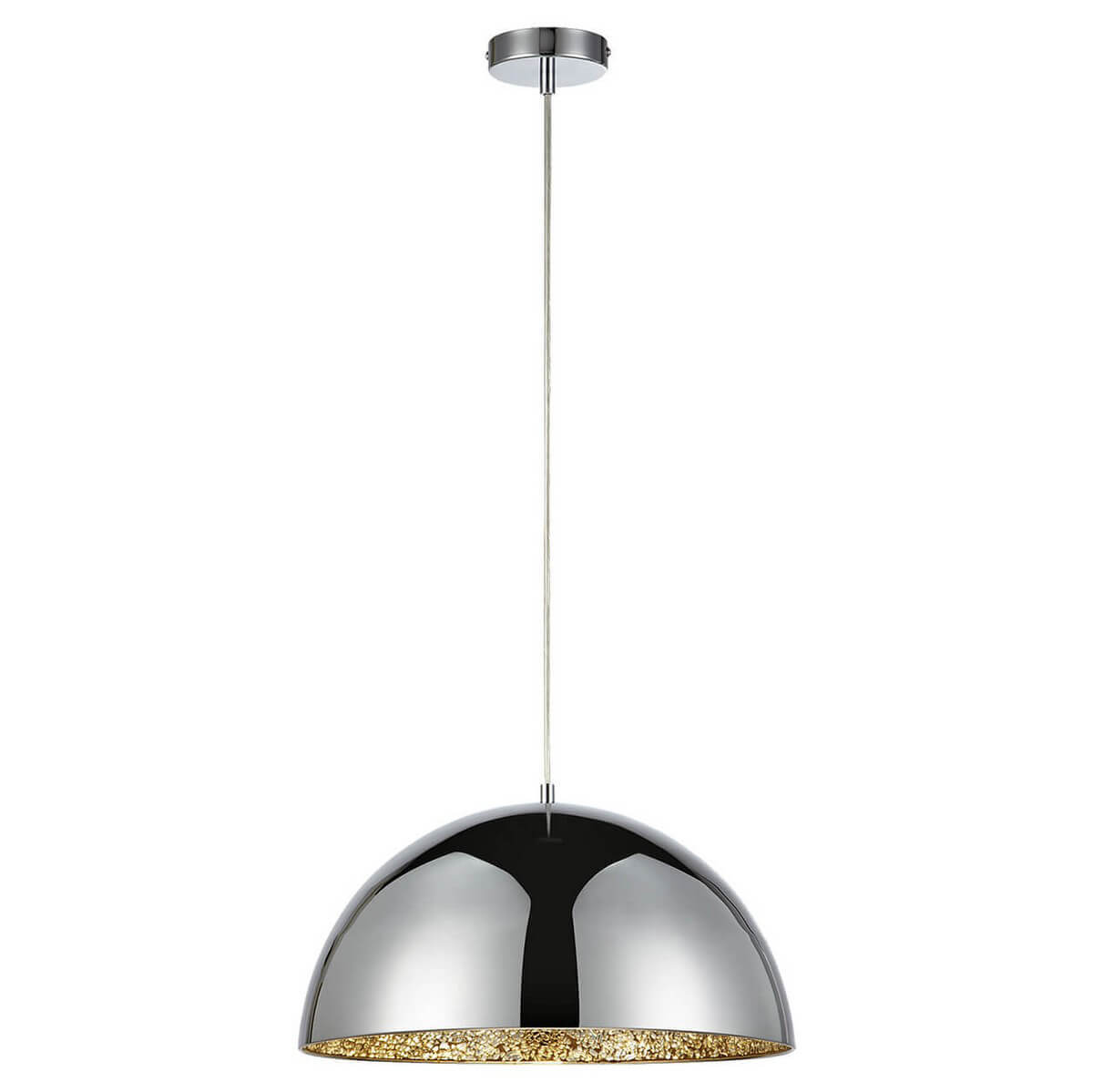 фото Светильник lussole loft