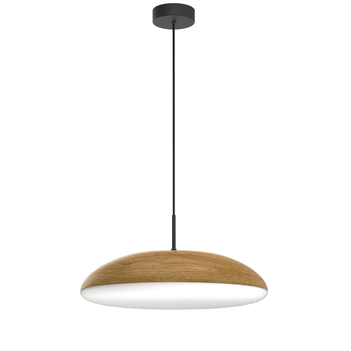 

Подвесной светильник Mantra Kazz 8142, Дерево, 8142 Kazz