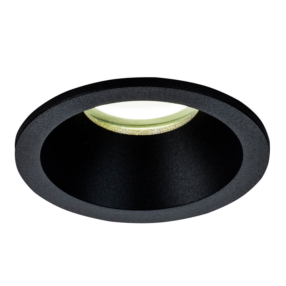 

Уличный светильник Mantra Comfort IP65 6811, Черный, 6811 Comfort ip65