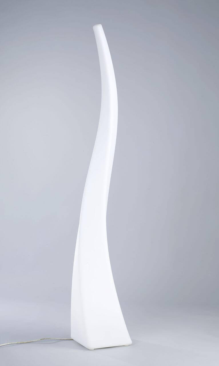 

Торшер Mantra Exterior 1401