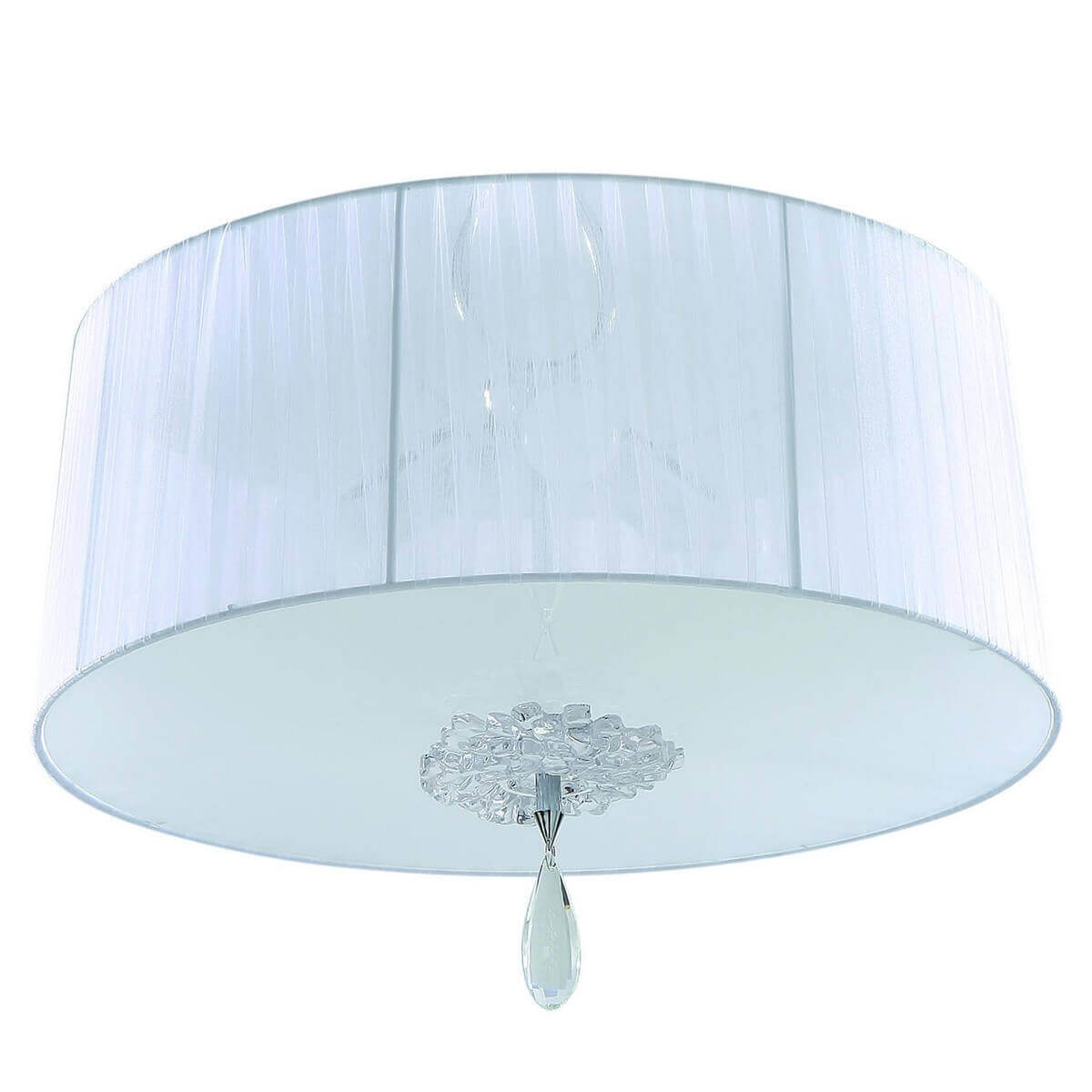 

Потолочный светильник Mantra Louise 5275