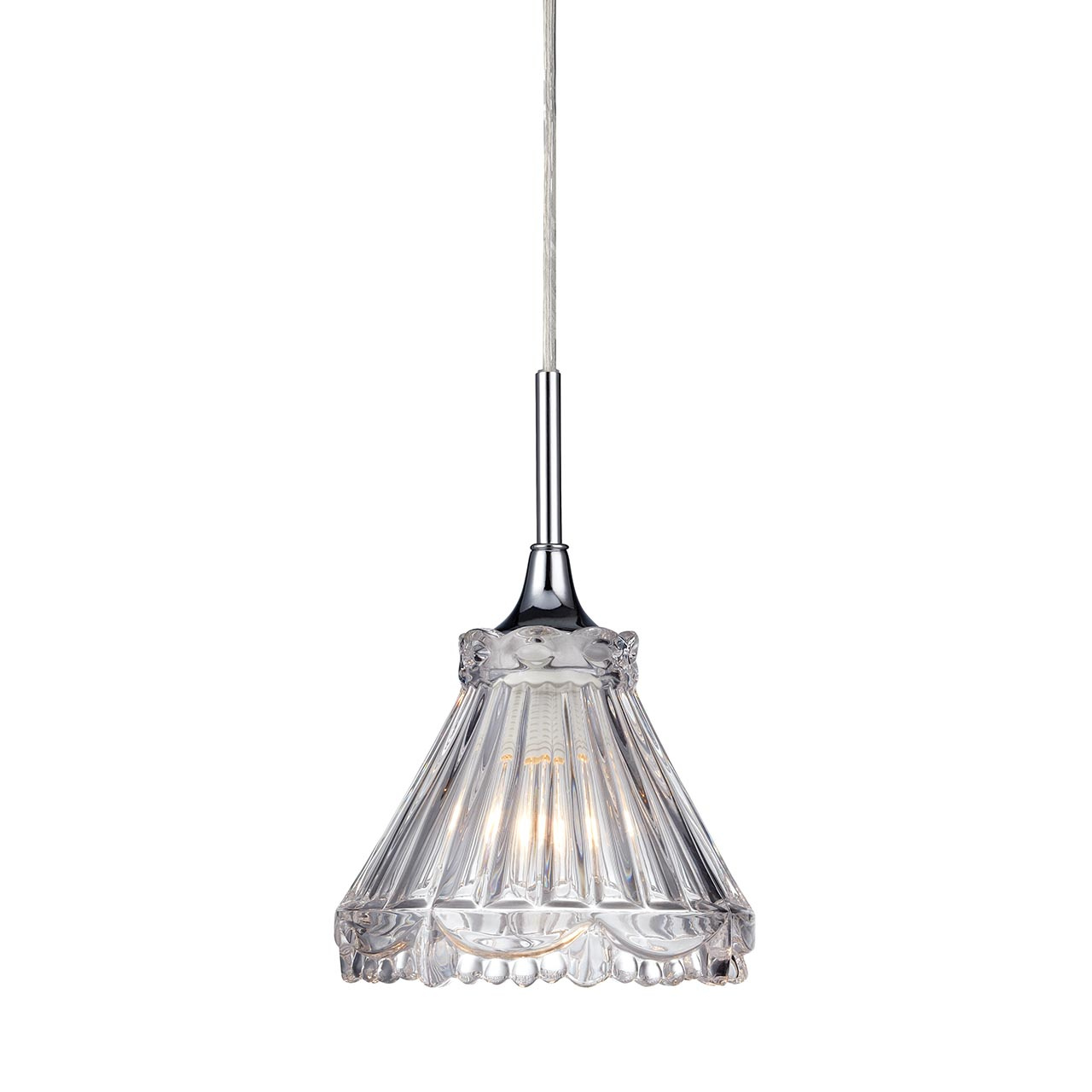 

Подвесной светильник Markslojd Laura 105476