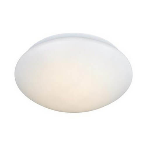 

Потолочный светодиодный светильник Markslojd Plain 105527