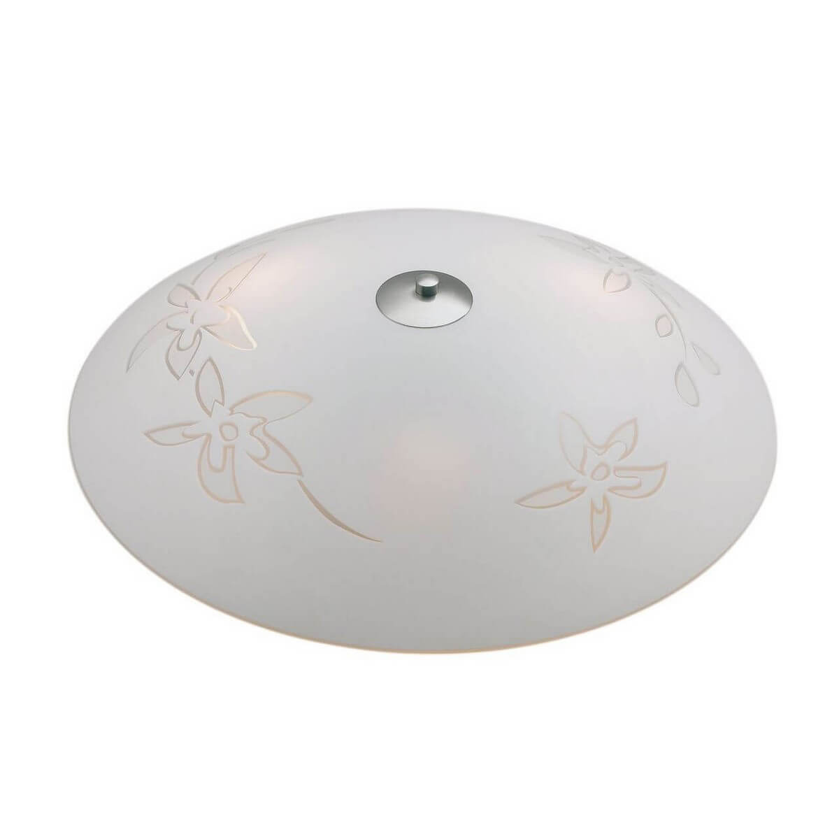 

Потолочный светильник Markslojd Orchid 183541-494412