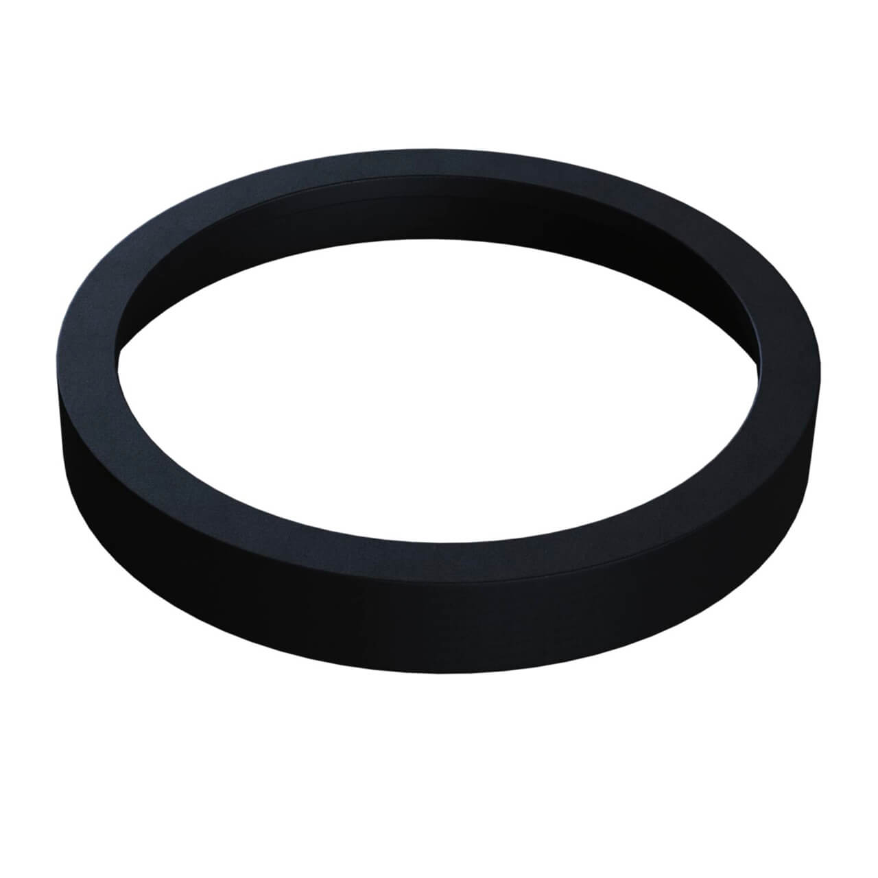 

Кольцо декоративное Maytoni Kappell DLA040-01B, Черный, DLA040-01B Kappell