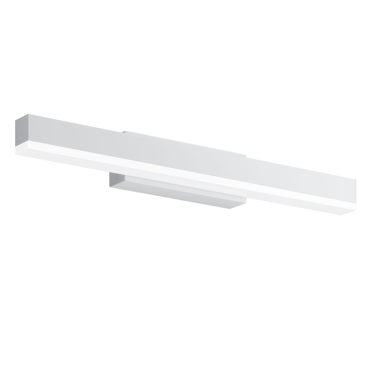 

Подсветка для зеркал Maytoni Fichte MIR012WL-L9W4K, Белый, MIR012WL-L9W4K Fichte