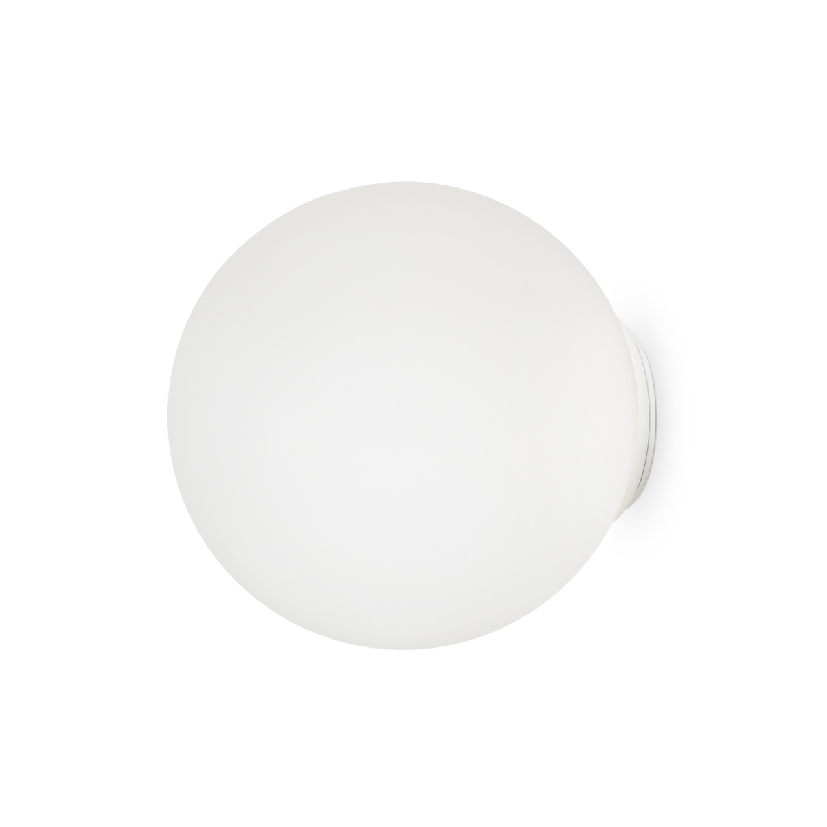 

Настенный светильник Maytoni Basic form MOD321WL-01W2, Белый, MOD321WL-01W2 Modern