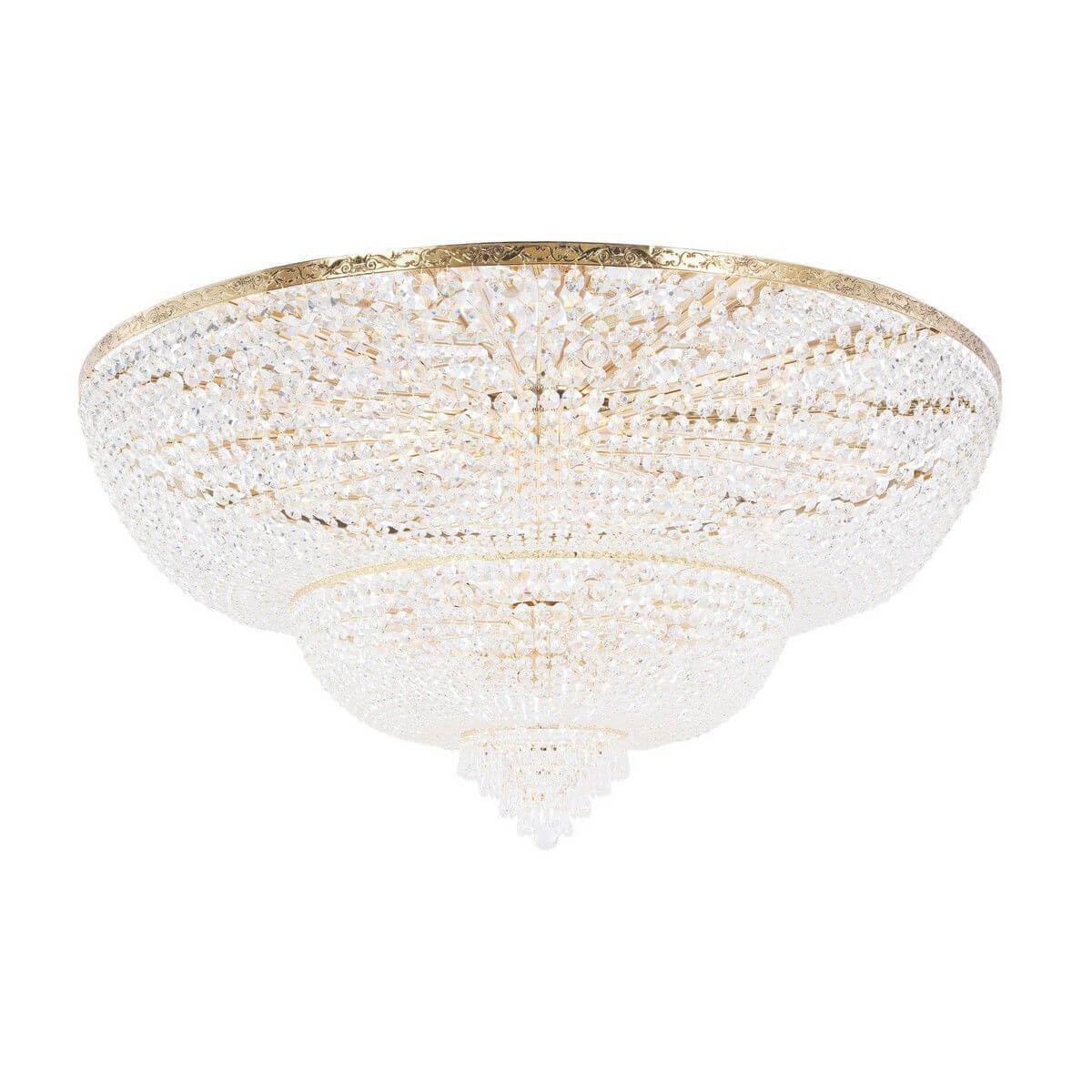 фото Люстра maytoni
