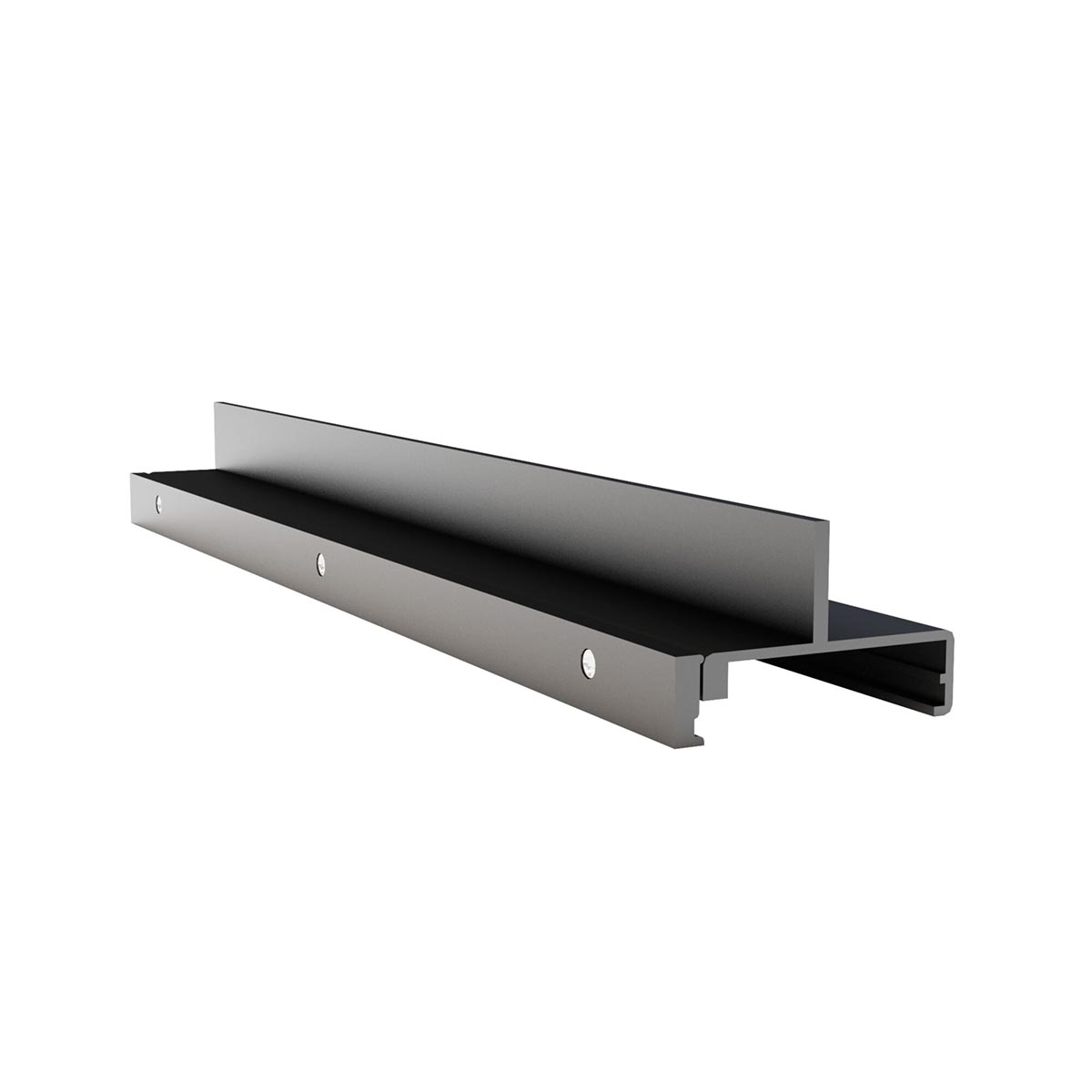 

Усилитель внутреннего стыка Maytoni Technical Accessorises TRA005TL-31B, Черный, TRA005TL-31B 3 phase track system