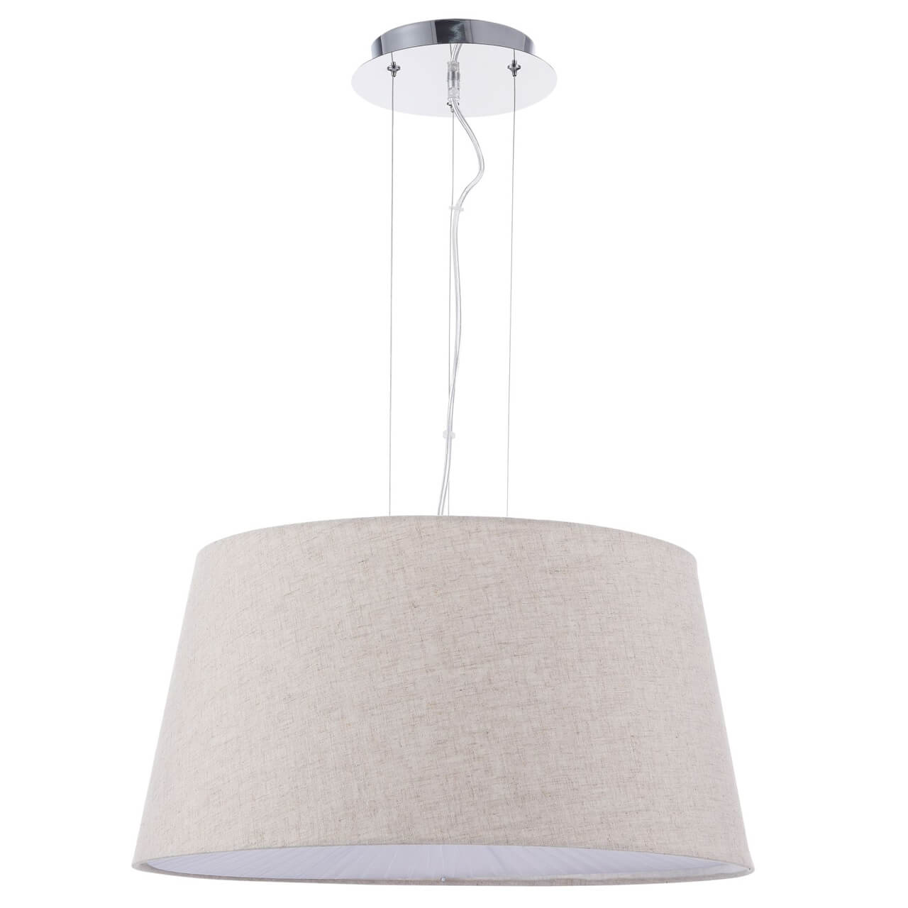 

Подвесной светильник Maytoni Calvin Ceiling P179-PL-01-W, Белый, P179-PL-01-W Calvin Ceiling