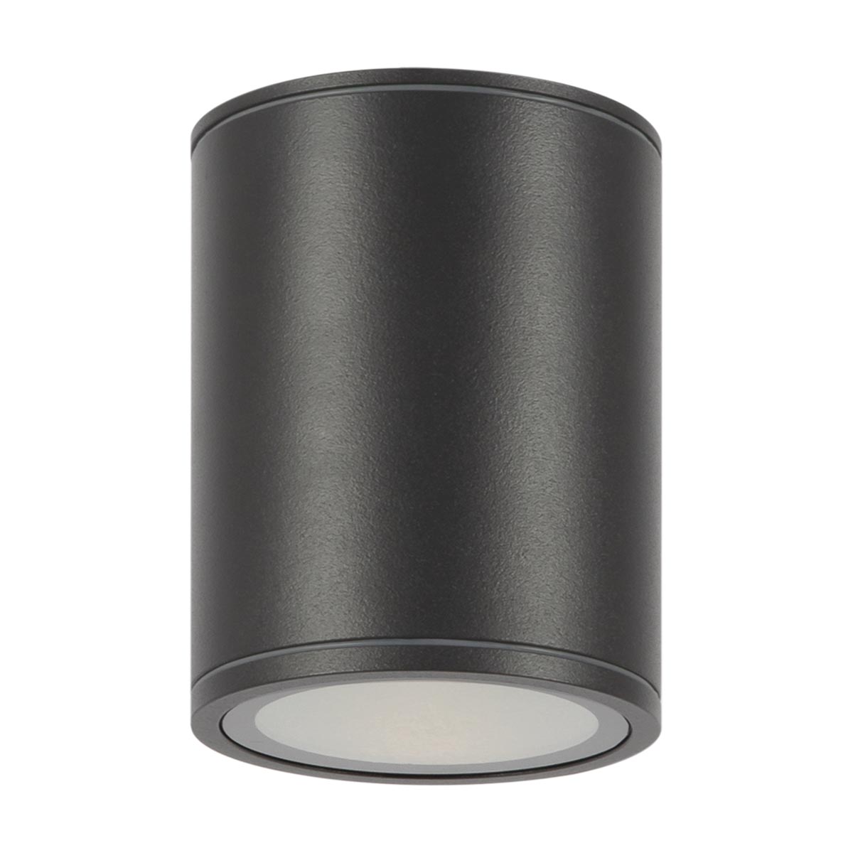 

Уличный светодиодный светильник Maytoni Bar O306CL-L12GF, Графит, O306CL-L12GF Bar