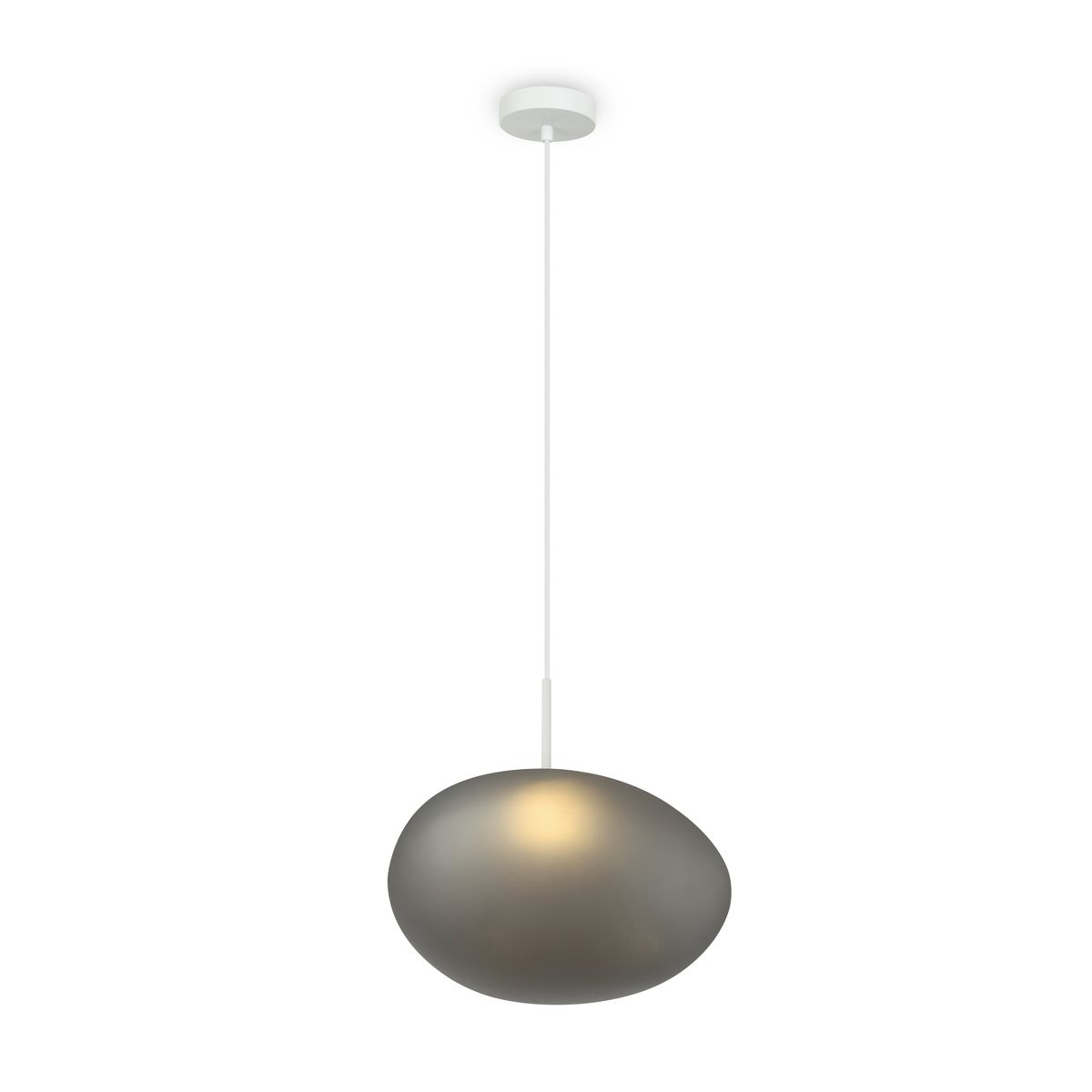 

Подвесной светодиодный светильник Maytoni Roca MOD004PL-L5S3K, Дымчатый, MOD004PL-L5S3K Roca
