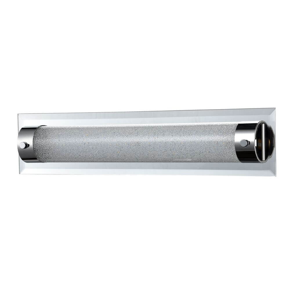 

Настенный светодиодный светильник Maytoni Plasma C444-WL-01-13W-N