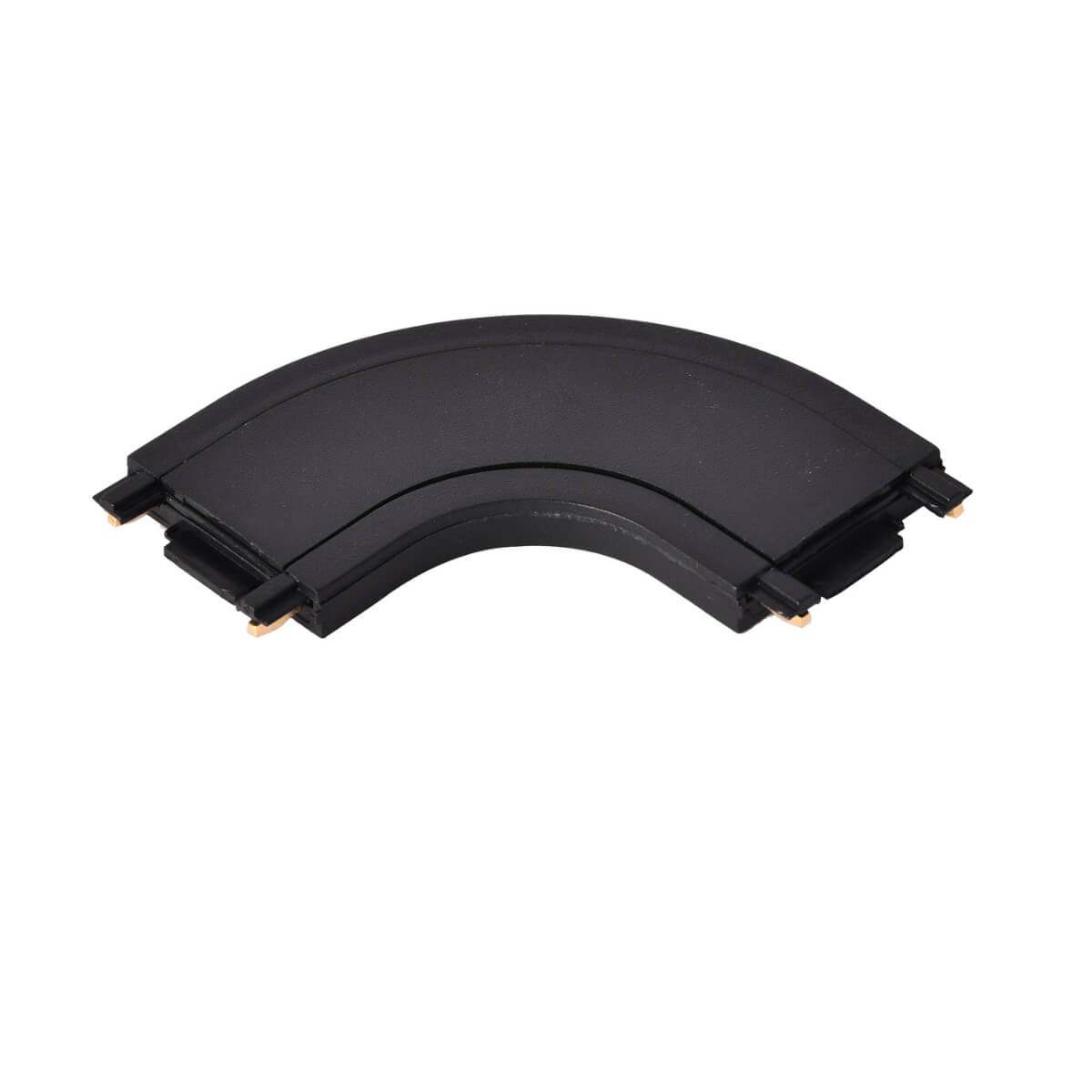 

Соединитель для шинопровода Maytoni Technical TRA084CR-11B, TRA084CR-11B