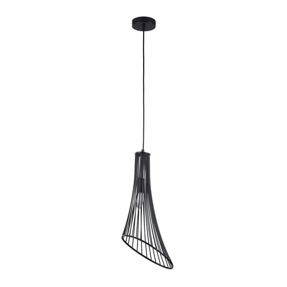 

Подвесной светильник Maytoni Ginger and Fred T062-PL-23-B
