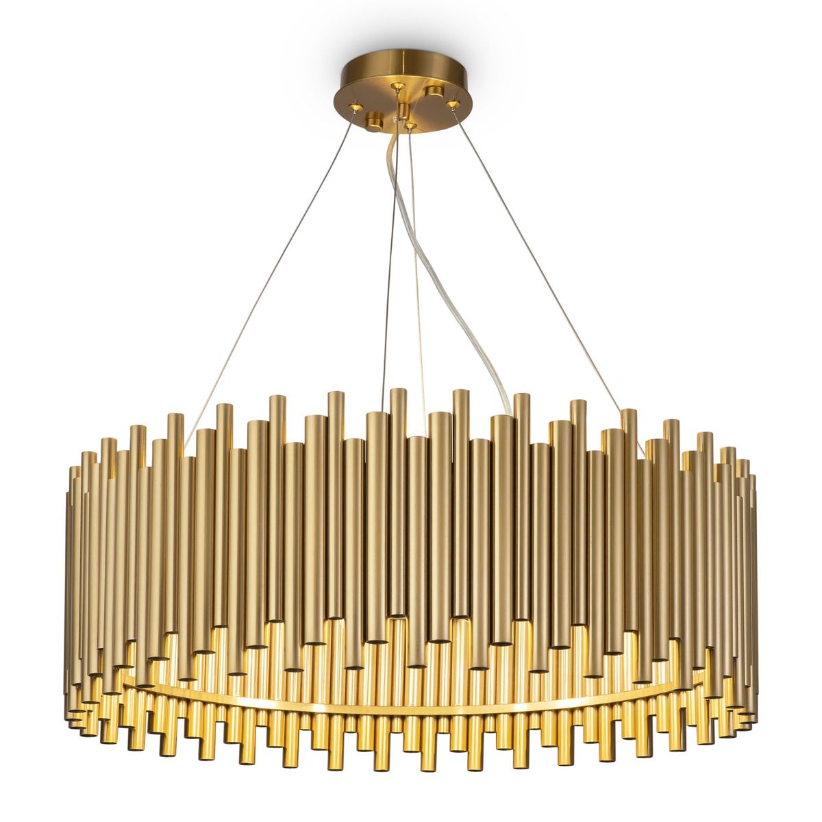 фото Люстра maytoni