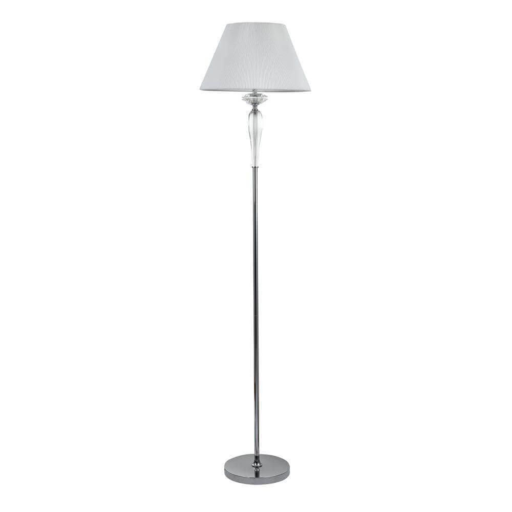 

Торшер Maytoni Smusso MOD560-FL-01-N