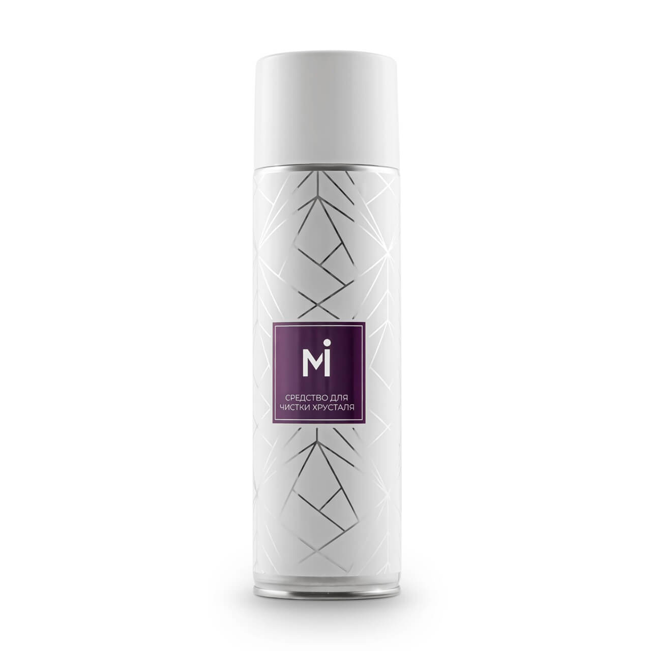 

Средство для чистки Maytoni, DC-501 Crystal Cleaner