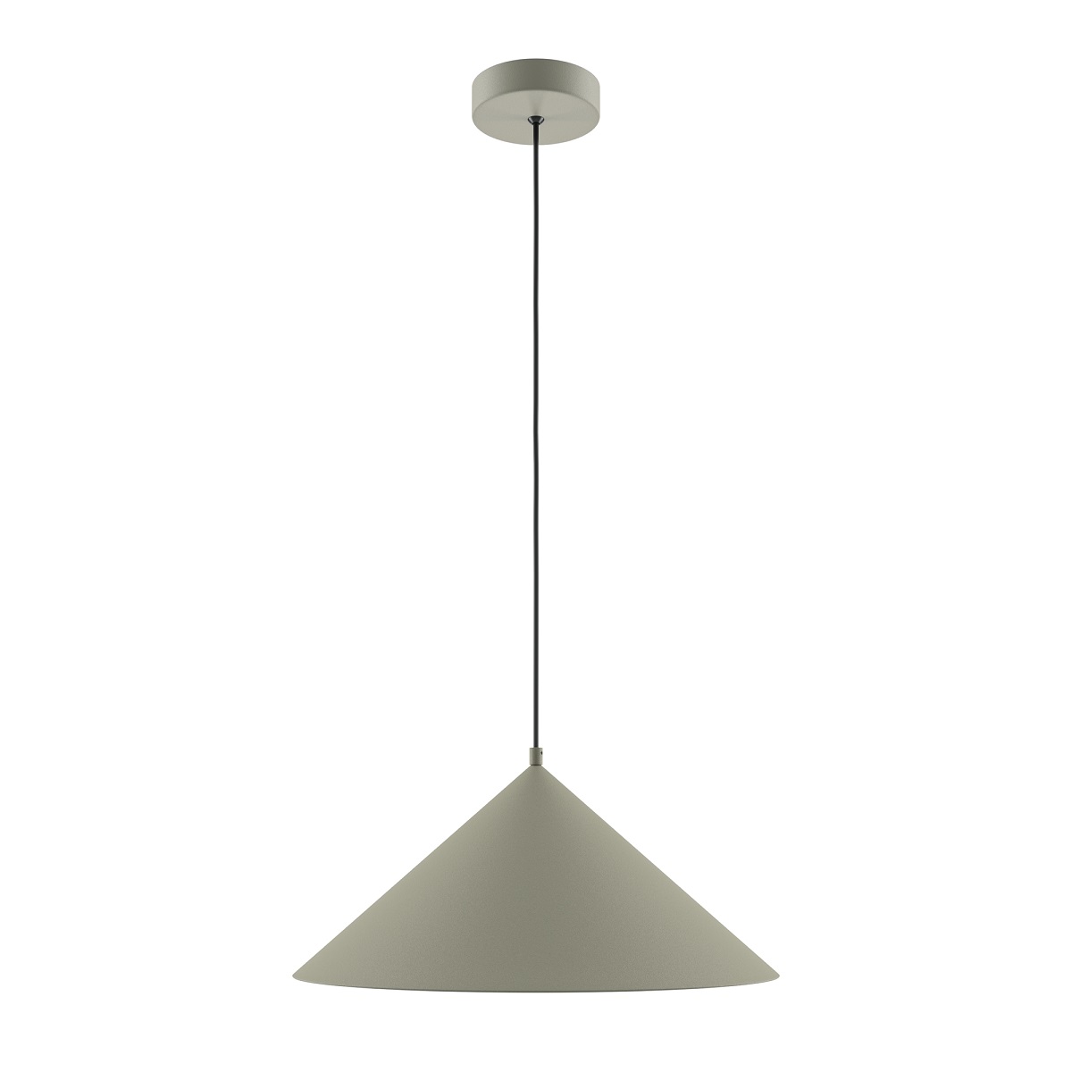 

Подвесной светильник Maytoni Basic MOD167PL-01BG, Серый, MOD167PL-01BG Basic