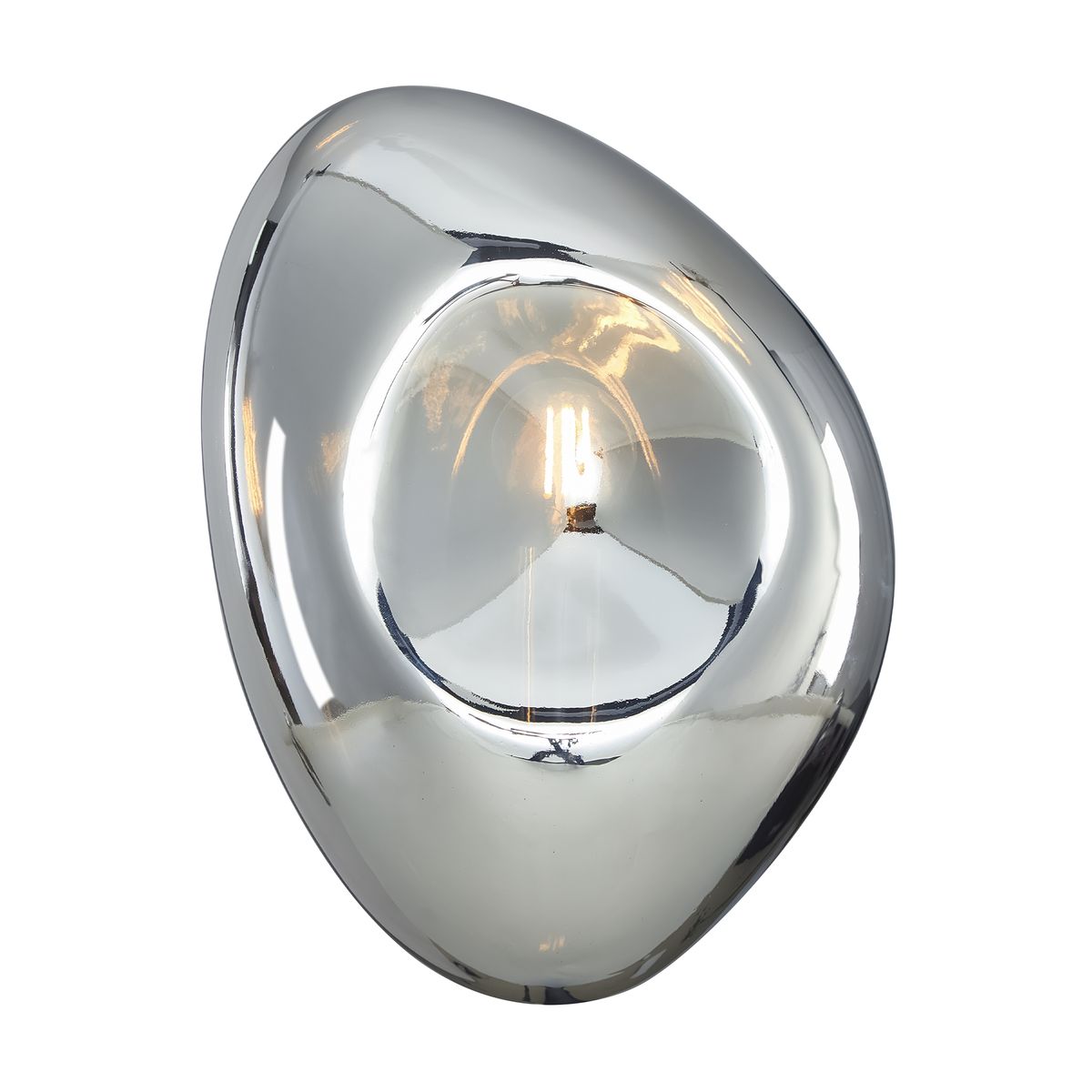 

Настенный светильник Maytoni Mabell MOD306WL-01CH, Хром, MOD306WL-01CH Mabell